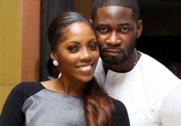 5 Nigerian Celebrity Marriages That Ended sooner than expected