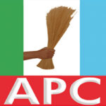 All Progressives Congress denounces viral campaign using late Ifeanyi Ubah’s name