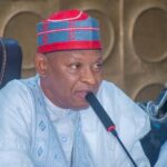 Kano plans special court for sexual offenders