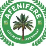 Appreciation from Afenifere to the Federal Government for Reducing Rice Prices