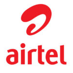 New card from Airtel SmartCash enhances payment options