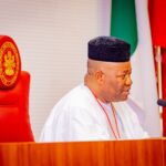 Domestic workers covered by the new N70,000 minimum wage, according to Akpabio