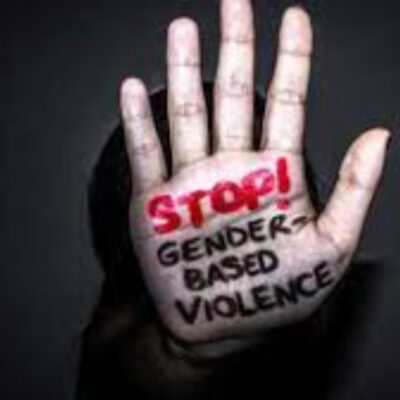 Concern Over Increasing Incidents of Gender-Based Violence in Zamfara