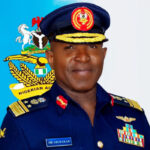Air chief calls for measures to prevent air crashes