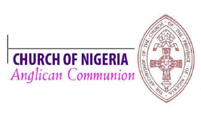 Church of Nigeria, Anglican Church Bans Use of Brochure, Asoebi at Funerals