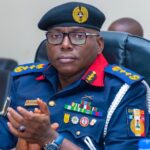 NSCDC plans security training for 10,000 school principals