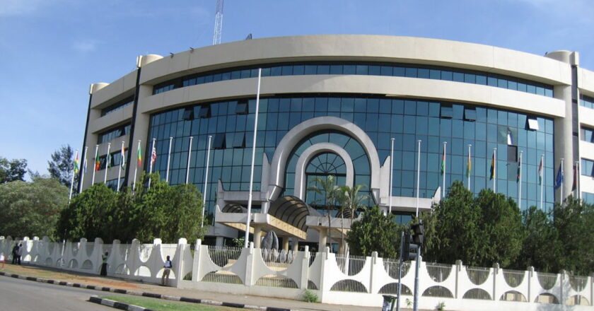 ECOWAS to send 40 observers for monitoring Togo elections