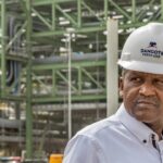 Excitement Among Marketers as Dangote Reduces Diesel Price to N1,000/litre