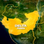 Delta health insurance scheme enrols over two million residents