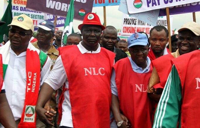 Don’t Try Our Patience, Labour Leader Tells Wike