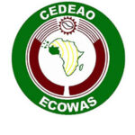 ECOWAS decries Mali, Burkina Faso, Niger’s refusal to rejoin bloc