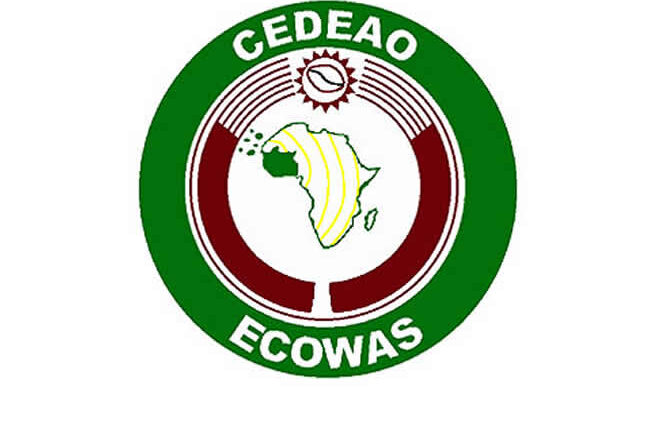 ECOWAS expresses concerns over inadequate power supply and high tariffs