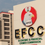 EFCC has no excuse for unrepentant brutality