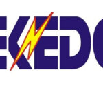 EKEDC begins anti-energy theft campaigns
