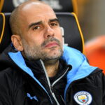 Exciting News for Man City: Triple Injury Boost for Wolves Clash