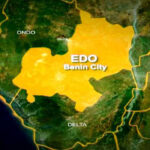 Benin City Hosts National Trials