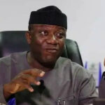 Decentralised Minimum Wage Negotiations Advocated by Former Governor Fayemi
