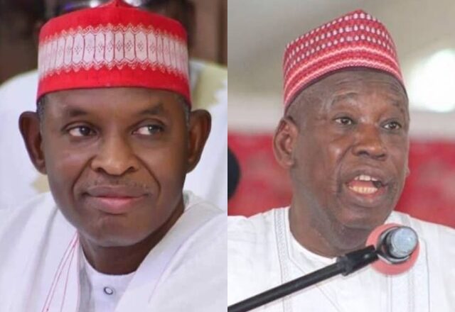 Election Tribunal in Kano Rejects PDP’s Plea to Amend Names of Witnesses