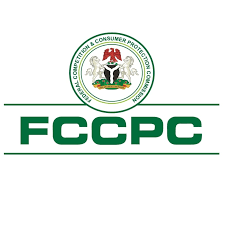 FCCPC to address rising debt with new policy