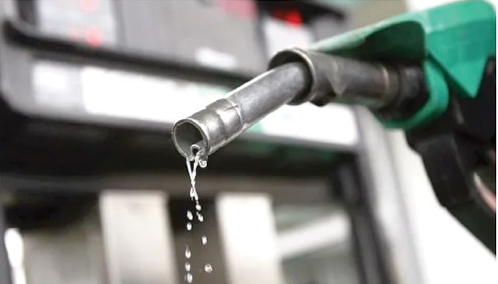 From 1973 to 2024: The Rises in Fuel Prices by 6 Kobo to N650 per Litre