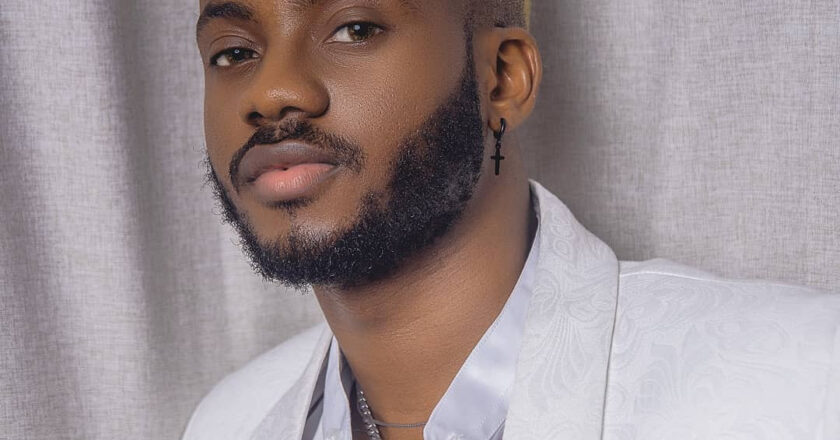 Fame should make you more money not make you waste money — Singer Korede Bello says
