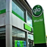 Glo empowers youths with AI learning services