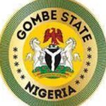 Gombe State to prohibit tobacco products