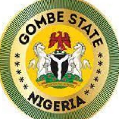 Monthly Sanitation Exercise Now Compulsory in Gombe State