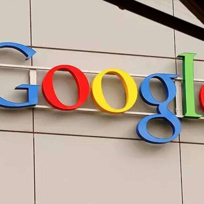 Google Takes Action Against 5.5 Billion Ads and 12.7 Million Accounts