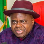 Bayelsa APC leaders voice concerns over alleged defection plan by Governor Diri