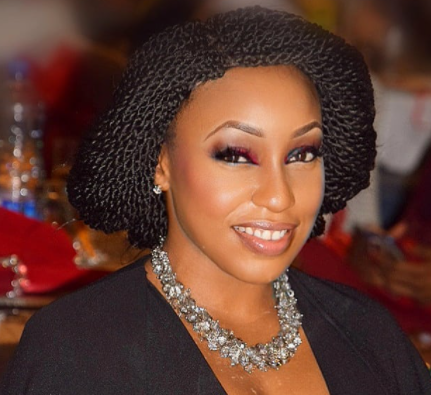 I do want to marry and I want to get it right once and for all – Rita Dominic