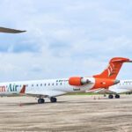 Denial of Allegations: Ibom Air Responds to Accusations