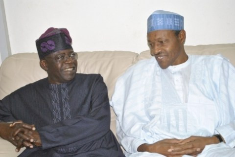 Insecurity: Every nation will go through these curves and difficult time – Tinubu