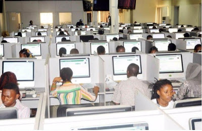 JAMB Bans Pens, Wrist Watches At Utme; Begins Sale Of Forms This Month