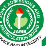 2024 UTME Results to be Released by JAMB