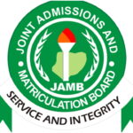 JAMB cautions against candidates displaying printed result slips for 2024 UTME