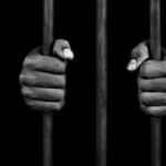 Bayelsa court jails two for armed robbery