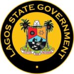 Lagos pledges completion of road, bridge projects