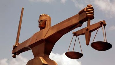 How My Husband Sleeps With My 11-Yr Old Daughter, Woman Tells Court