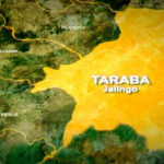 Deadly Violence Erupts in Taraba Community as Suspected Herdsmen Strike