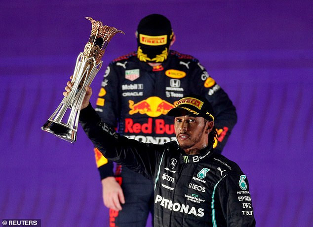 Michael Schumacher will continue to be the greatest driver in F1 history even if Lewis Hamilton beats his World Championship record this weekend  - Sebastian Vettel 