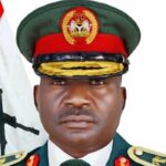 Appeal from Defence Chief: Nigerians Urged to Have Faith in Our Armed Forces