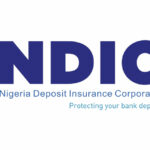Deposit Insurance Coverage Increased Nationwide by NDIC