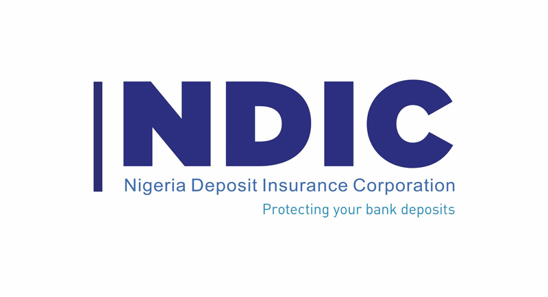 Deposit Insurance Coverage Increased Nationwide by NDIC