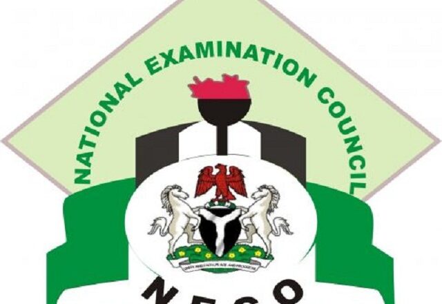 How to Check Recently Released NECO Result Online