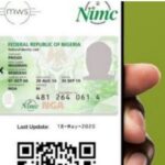 NIMC faces criticism over alleged dollar billing on NIN updates