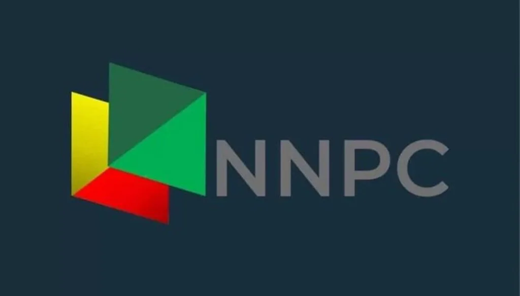The Nigerian Government Plans a New Audit of NNPCL’s N2.8tn Fuel Subsidy Claim
