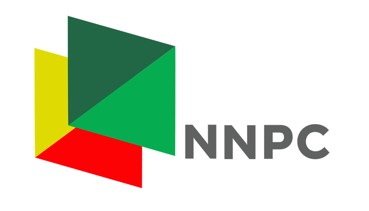 NNPCL and partner commence oil production at OML 85 with a target of 20,000 barrels per day