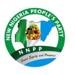 NNPP petitions INEC over candidates’ impersonation
