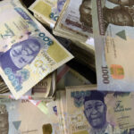 Central bank interventions will stabilise naira – PwC